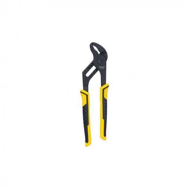 Stanley - Siko kleště, délka 25 cm STHT0-74361