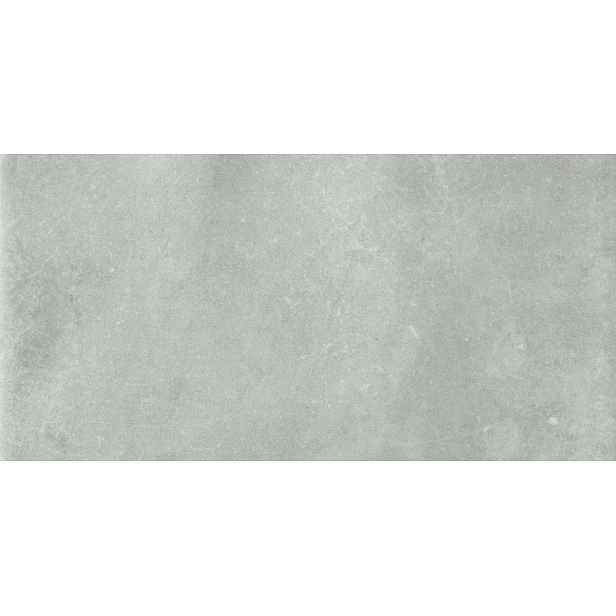 Obklad Cir Materia Prima grey vetiver 10x20 cm lesk 1069759