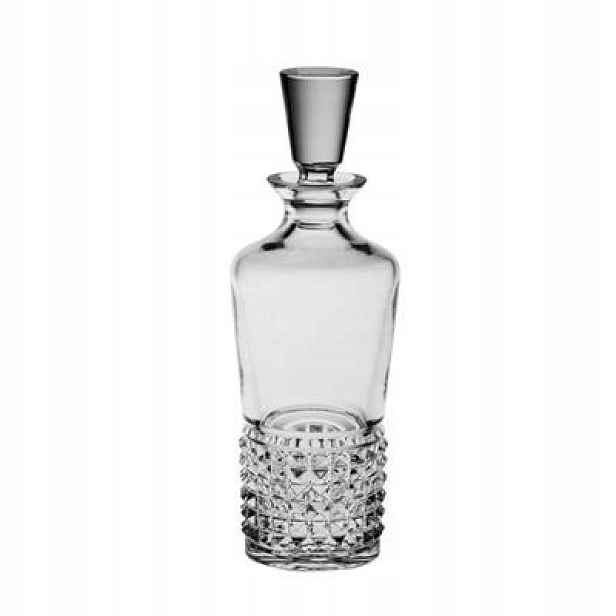 Bohemia Trinity Karafa 700 ML