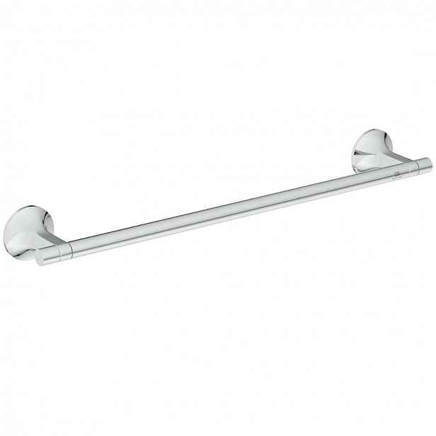 Ideal Standard La Dolce Vita - Držák ručníku, délka 53 cm, chrom T5497AA