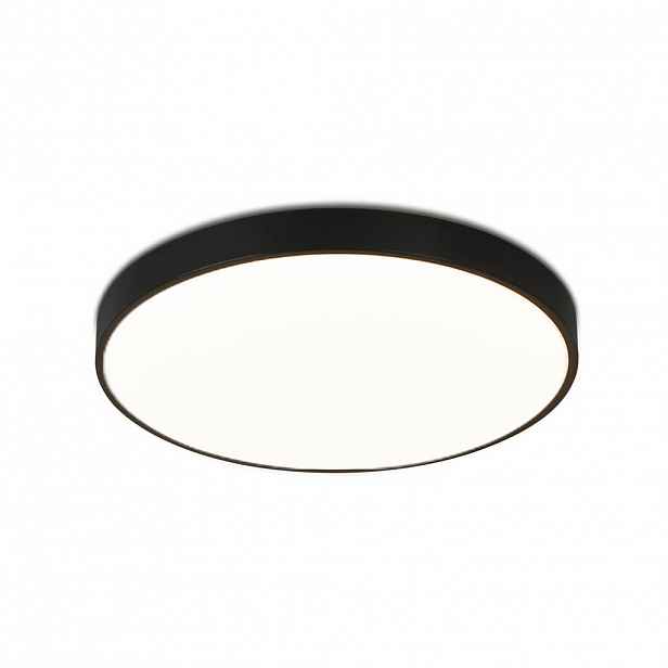 Nettlife LED stropní svítidlo Thaddeus 21/21/3 cm