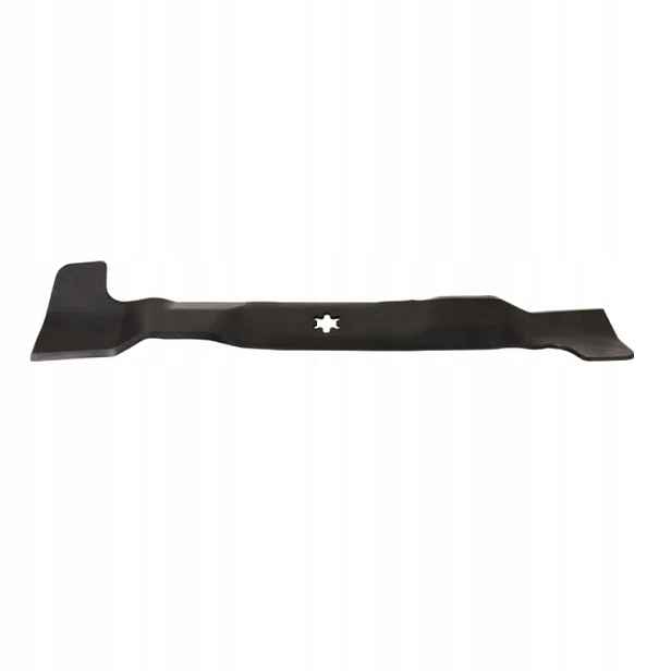 Nůž 49,5 CM Pravý Husqvarna CT131 CT141 CT151 CT154