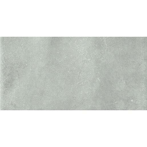 Obklad Cir Materia Prima grey vetiver 10x20 cm lesk 1069759