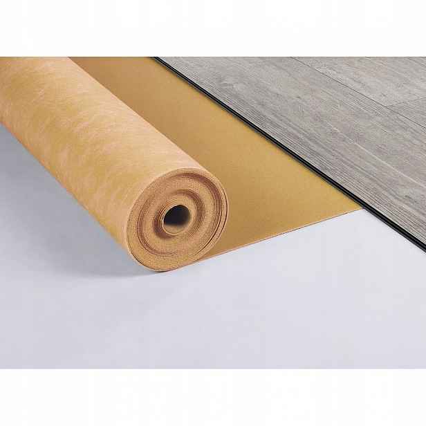 podložka Aqua Profi Lvt Weninger