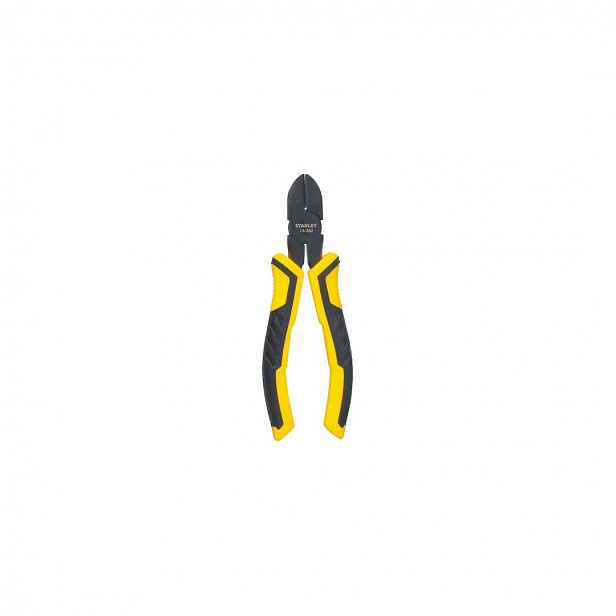 Stanley - Boční štípací kleště, délka 15 cm STHT0-74362