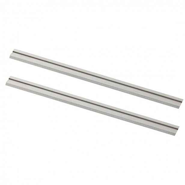 Stanley - Nůž do hoblíku 82,7 mm, 2 ks STA24192-XJ