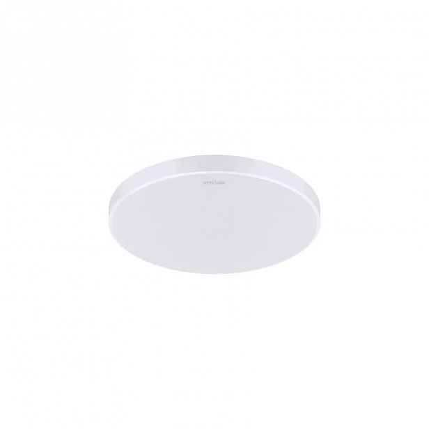 SVITIDLO DOWBOR 04952 LED C 12W WHITE NW PL1