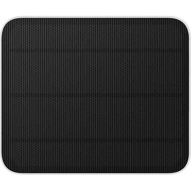 Xiaomi - Solární panel pro kameru Outdoor Camera Solar Panel 6941812776360
