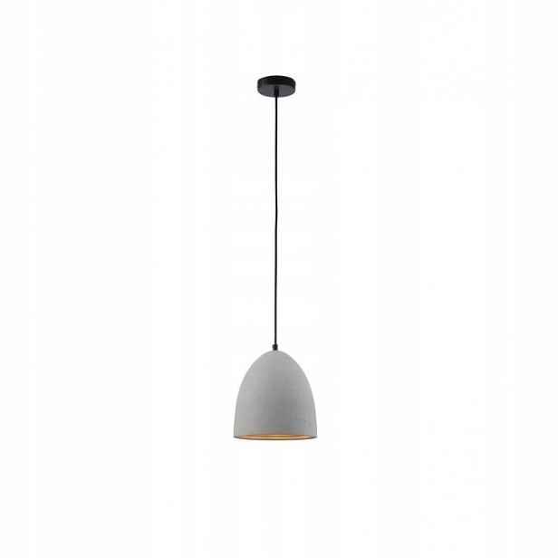 Závěsná lampa Eton 2231-22 Paul Neuhaus
