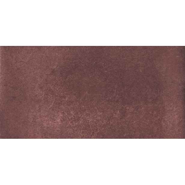 Obklad Cir Materia Prima jewel 10x20 cm lesk 1069761