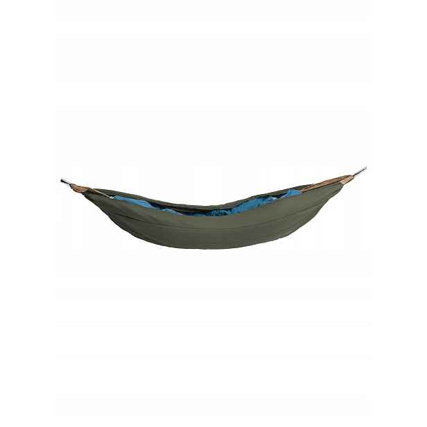 Houpací podložka Robens Trace Hammock Underquilt