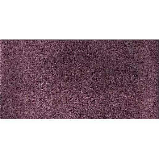 Obklad Cir Materia Prima jewel 10x20 cm lesk 1069761