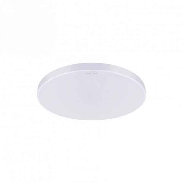 SVITIDLO DOWBOR 04953 LED C 18W WHITE NW PL1