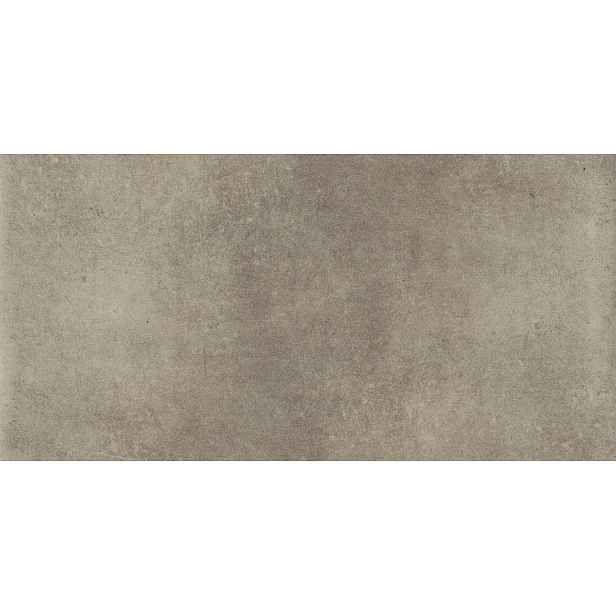 Obklad Cir Materia Prima soft mint 10x20 cm lesk 1069766