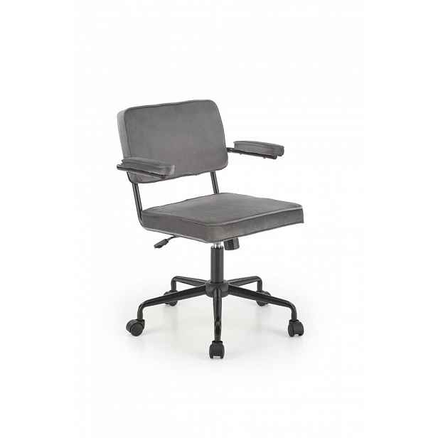 Kancelářská židle FIDEL Halmar