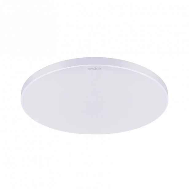 SVITIDLO DOWBOR 04954 LED C 24W WHITE NW PL1