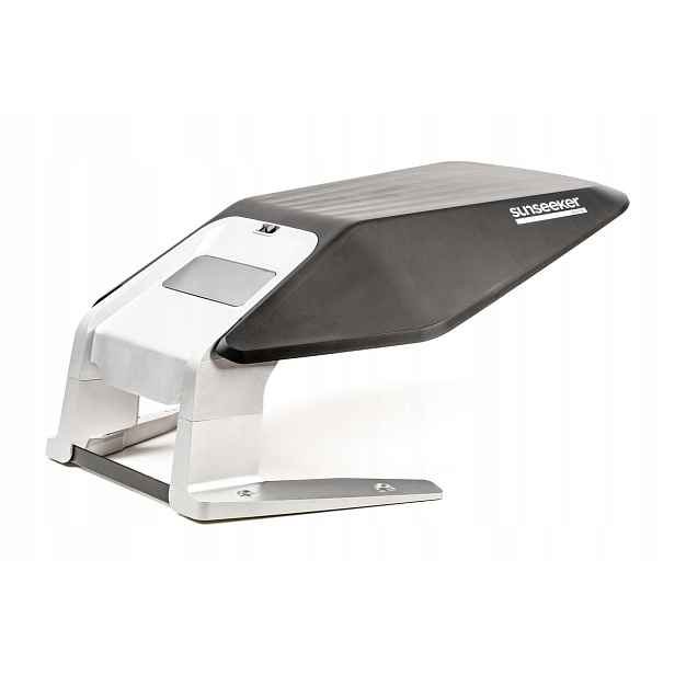 Kryt střechy nabíjecí stanice robota Cedrus, Sunseeker X5, X7, X7 Plus C-mow