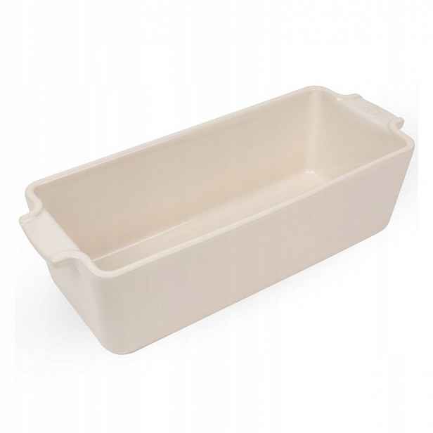 Appolia Nádoba keksovka 31 cm ecru
