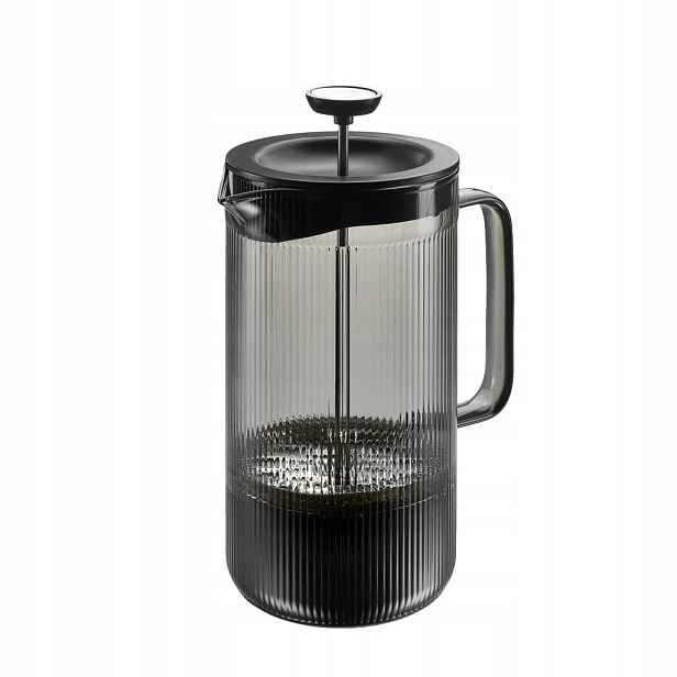 Gefu french press Cristiano 1000 ml