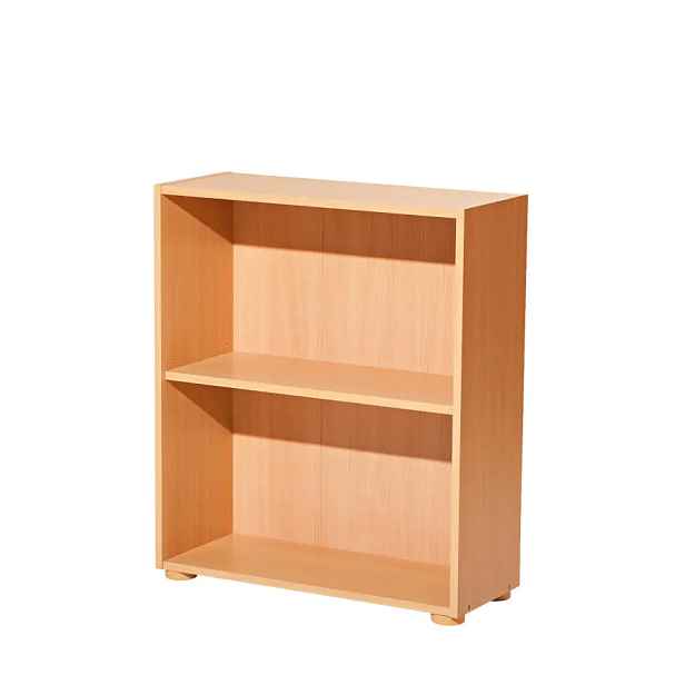 Idea Knihovna 360 buk