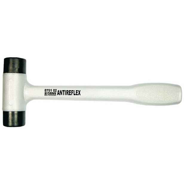 Palička montážní Narex Antireflex