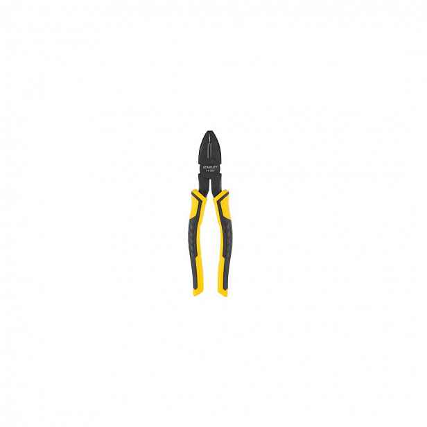 Stanley - Kombinované kleště, délka 20 cm STHT0-74367