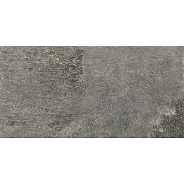 Dlažba Cir Molo Audace bocca di lupo 20x40 cm mat 1067974