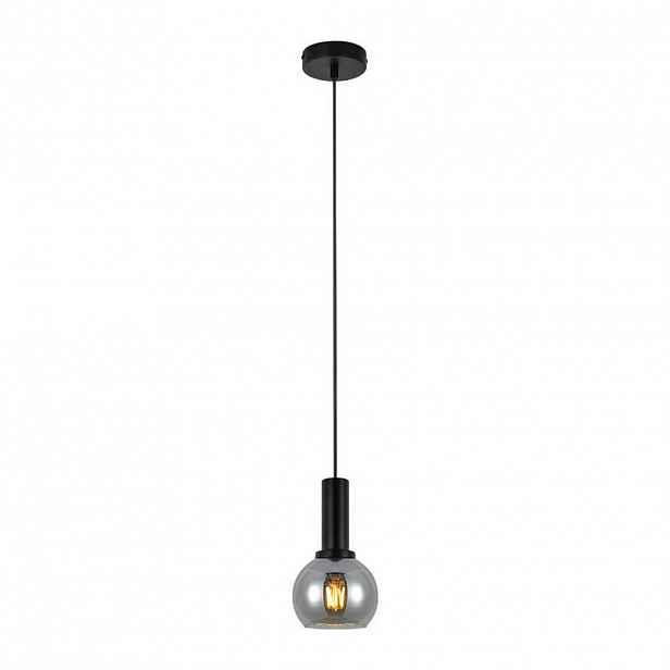 Nettlife KYVADLOVÉ světlo Yake 10/13/145cm