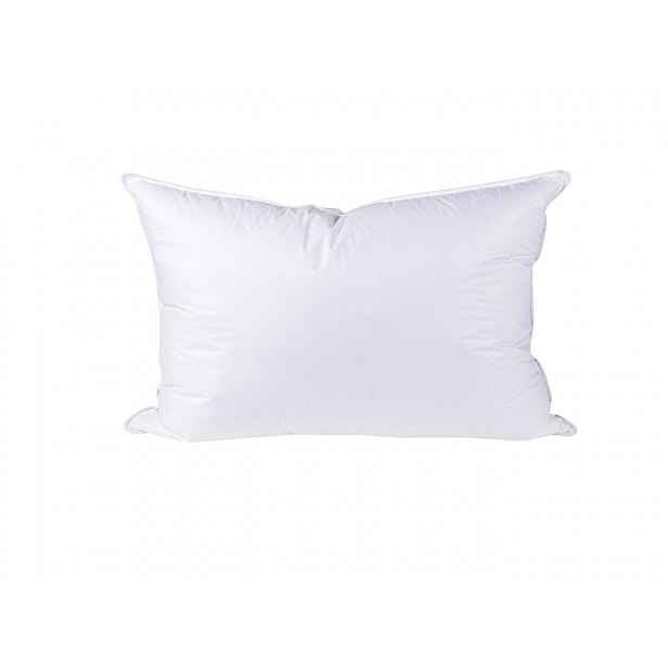 Polštář Dreamy Natura Pillow DeLuxe Velikost: 40x80,