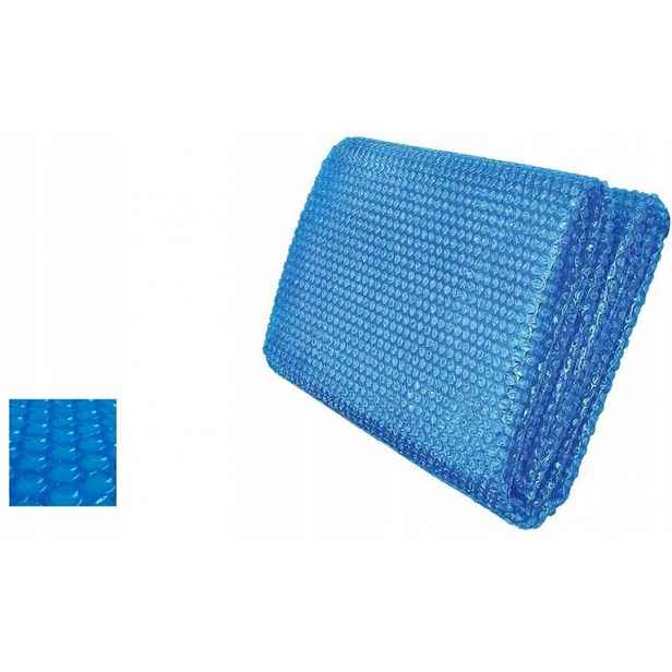 Solární krytka fólie Intex Ultra Xtr Frame 975 x 488 cm