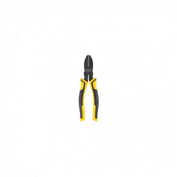 Stanley - Kombinované kleště, délka 18 cm STHT0-74454