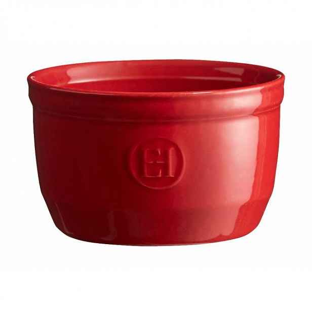 Emile Henry EH Ramekinka N°10 granátová 341010