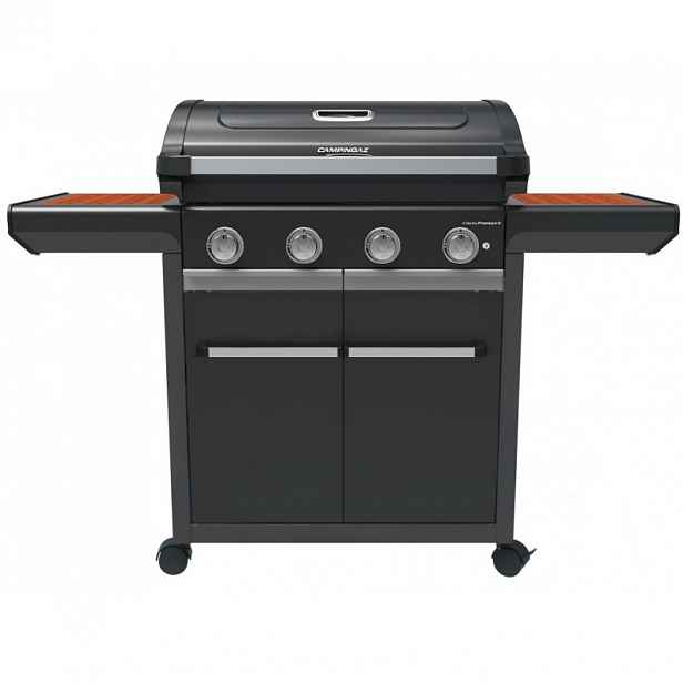Campingaz gril 4 Series Premium W