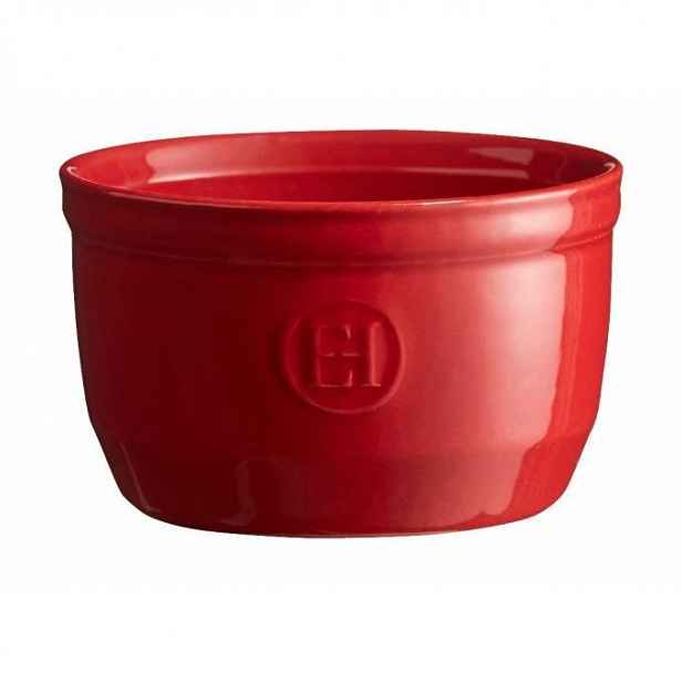 Emile Henry EH Ramekinka N°10 granátová 341010