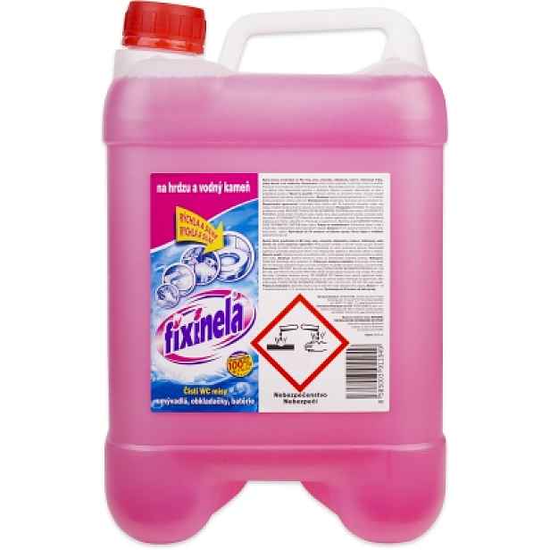 Fixinela 5kg