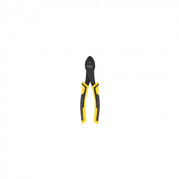 Stanley - Boční štípací kleště, délka 18 cm STHT0-74455