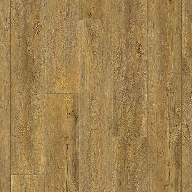 Vinylová podlaha lepená Plank IT 1822 Malister, 1220 x 185 mm, Graboplast