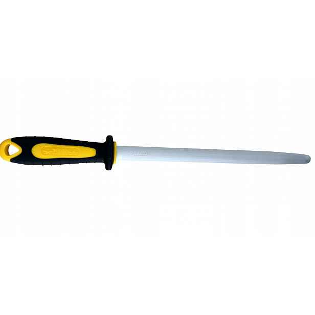 Fischer I245J ocílka oválná 30 cm