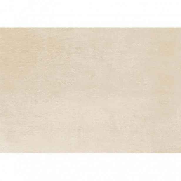 Nástěnný Obklad Kuba Beige 25/36