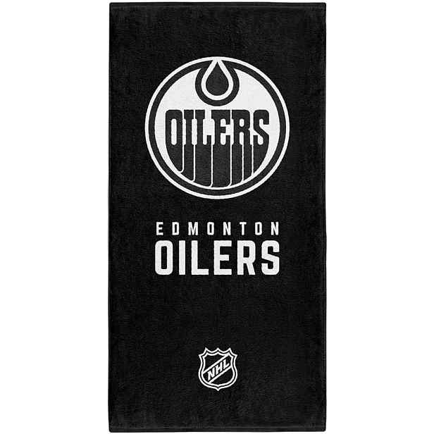 Osuška Edmonton Oilers Nhl Classic