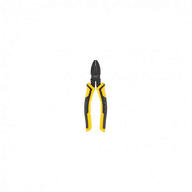 Stanley - Kombinované kleště, délka 15 cm STHT0-74456
