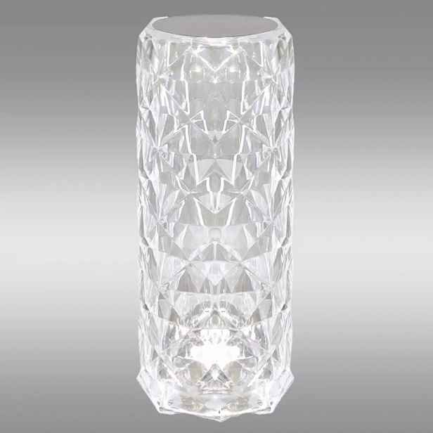 Svítidlo Holi LED Crystal 04402 LB1