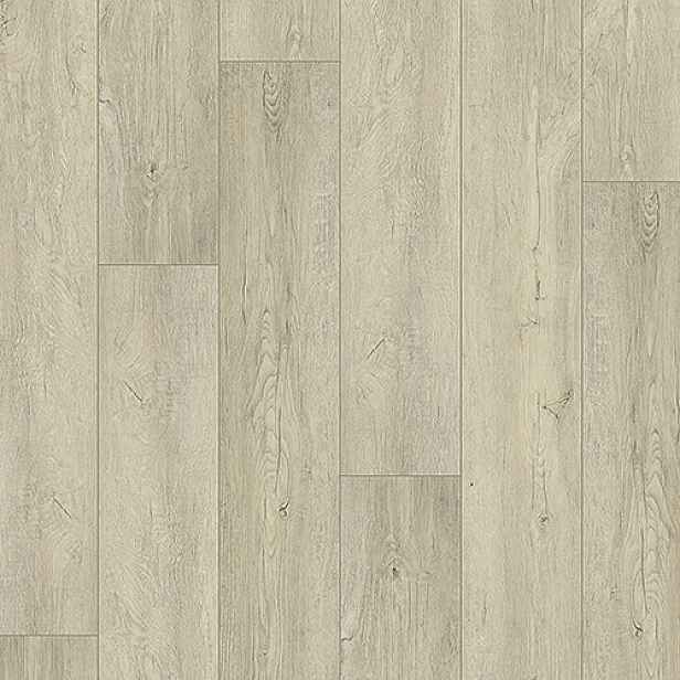 Vinylová podlaha lepená Plank IT 1823 Lanister, 1220 x 185 mm, Graboplast