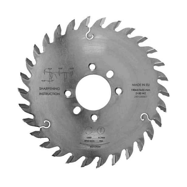 Ita Tools pila Hm PDA.150035030.A03X D150 Z30