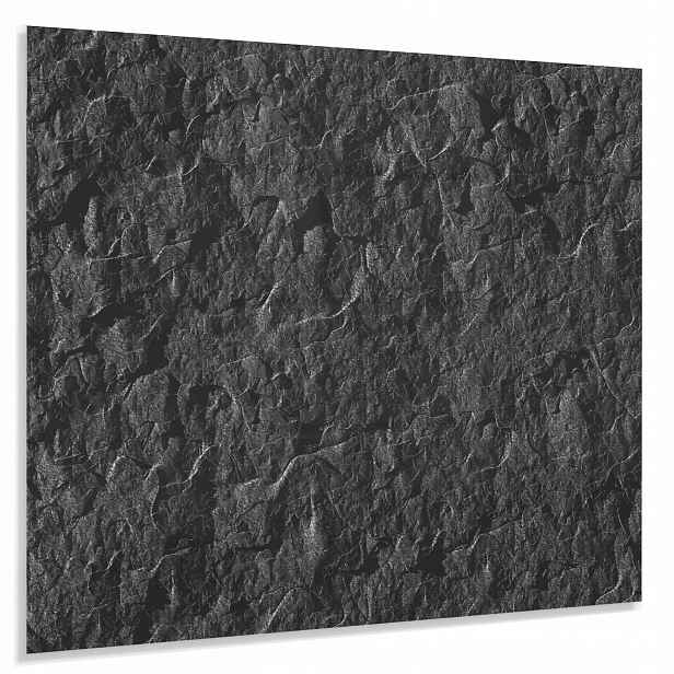 Ochranný Panel 4mm 60x60cm Do Kuchyně Dekorativní Kalený Lacobel