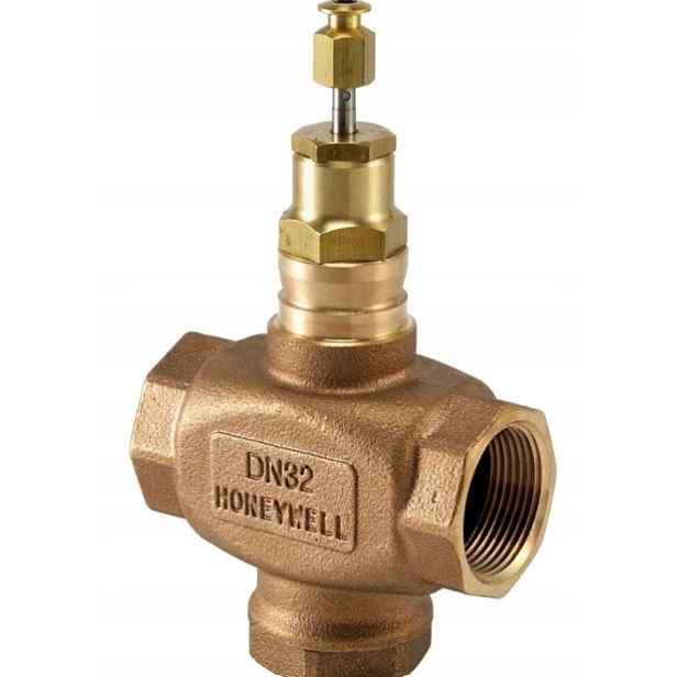 Regulační ventil V5011R1059 Honeywell DN20