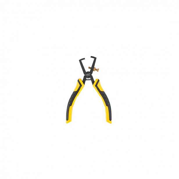 Stanley - Odizolovávací kleště, délka 15 cm STHT0-75068