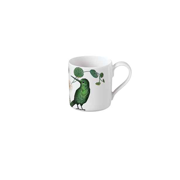 Villeroy & Boch Avarua šálek na espresso, 0,08 l