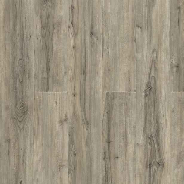 Vinylová podlaha lepená Plank IT 2000 Bronn, 1220 x 185 mm, Graboplast
