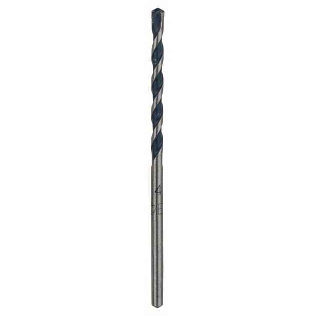 Vrták do betonu Bosch CYL-5 4×50×90 mm